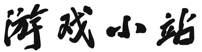 濮阳市娱乐网
